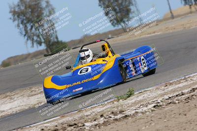 media/May-01-2022-CalClub SCCA (Sun) [[03a481c204]]/Group 6/Qualifying (I5)/